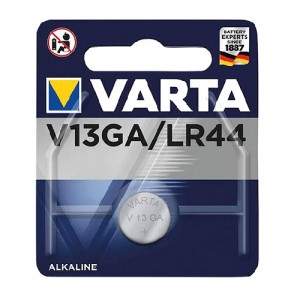 VARTA αλκαλική μπαταρία LR54, 1.5V, 1τμχ