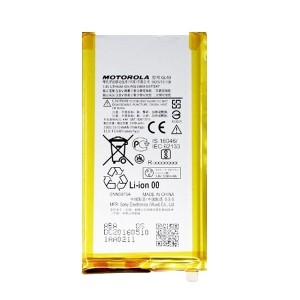 Battery Motorola GL40 για Moto Z Play - 3300mAh