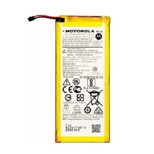 Μπαταρία Motorola HG30 για Moto G5S - 3000mAh Bulk