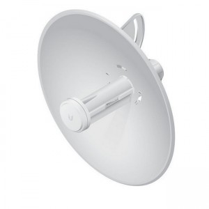 Ubiquiti Networks PowerBeam PBE-M5-300 Sector antenna 20+ km/22dBi/5GHz MIMO/1xEthernet/150+ Mbps