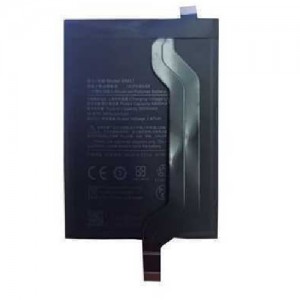 Μπαταρία Xiaomi BM57 - 3,85V/5500 mAh για Redmi Note 10 Pro (Bulk)