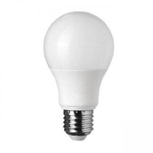 Optonica LED λάμπα A65 1881, 18W, 6000K, E27, 1440lm