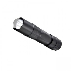 OEM Pocket LED Flashlight