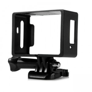 SJCAM Frame Mount για SJ5000