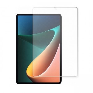 Προστατευτικό Τζάμι Οθόνης Tempered glass για Xiaomi Redmi Pad 10.61''