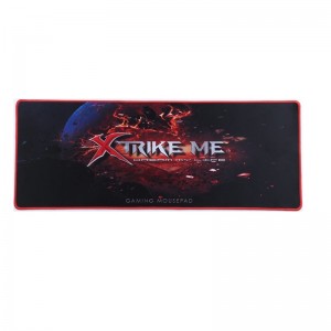 Xtrike Me MP-204 Gaming Mouse Pad XL 770mm
