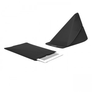 Trekstor Smartbag M Θήκη για Tablet 10.1'' - Μαύρο
