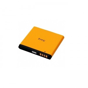 Μπαταρία HTC BA S430 ΒΒ92100 12000mAh για HTC HD mini, G9, Aria, Gratia - Bulk