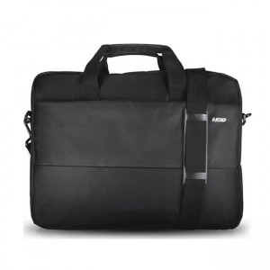 NOD Style V2 Τσάντα Ώμου / Χειρός για Laptop 17.3