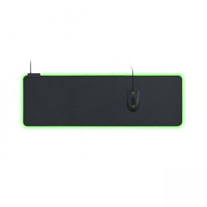 Razer Goliathus Chroma Extended RGB Mousepad XXL 920mm 