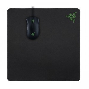 Razer Gigantus Mouse Mat 455mm