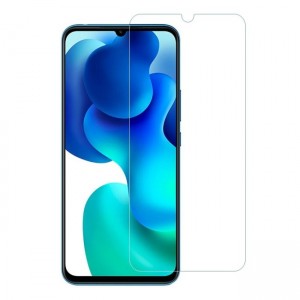 OEM Προστατευτικό Τζαμάκι Tempered Glass 9H για Xiaomi Redmi 10 5G