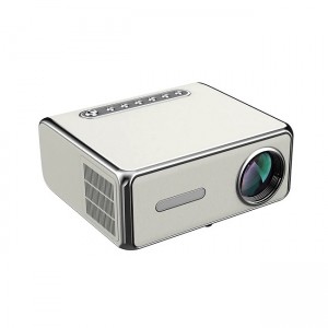 YP530 FHD Projector 900 Ansi Lumens 