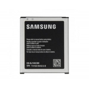 Μπαταρία Samsung EB-BJ100 - 4,4V/1850 mAh για J1 Original (Bulk)