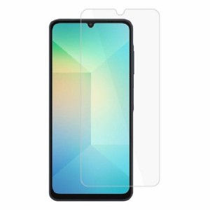 OEM Προστατευτικό Τζαμάκι Tempered Glass 9H για Samsung Galaxy A56