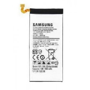 Μπαταρία Samsung EB-BA300 - 3,8V/1900 mAh για A3 Original (Bulk)