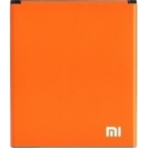 Μπαταρία Xiaomi BM44 - 3,8V/2200 mAh για REDMI 2 (Bulk)