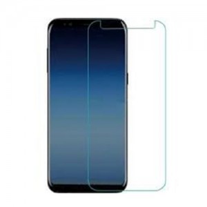 OEM Προστατευτικό τζαμάκι Tempered Glass 9H για Samsung Galaxy A5 2018