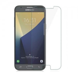 OEM Προστατευτικό τζαμάκι Tempered Glass 9H για Samsung Galaxy J5 2017 ( J530 )