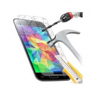 OEM Προστατευτικό τζαμάκι Tempered Glass 9H για Xiaomi REDMI NOTE 5A / 5A PRIME 