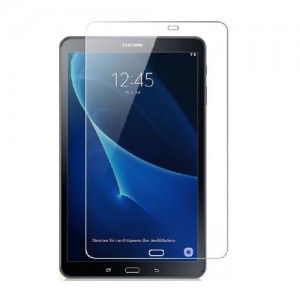 Προστατευτικό τζάμι Tempered Glass για Samsung Galaxy Tab A 2016 10.1'' ( T580/ T585)