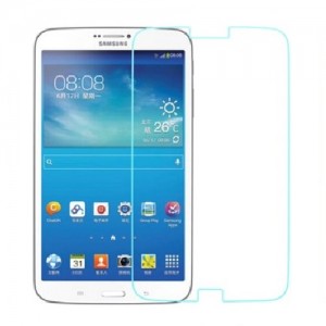 Προστατευτικό τζάμι Tempered Glass για Samsung Galaxy Tab 3  8'' ( T310/T311 )