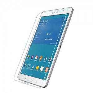 Προστατευτικό τζάμι Tempered Glass για Samsung Galaxy Tab 4  7.0 ( T230/T235 )