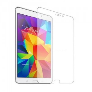 Προστατευτικό τζάμι Tempered Glass για Samsung Galaxy Tab 4  8'' ( T330 )