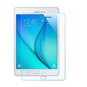 Προστατευτικό τζάμι Tempered Glass για Samsung Galaxy Tab 4 10.1'' ( T530 )