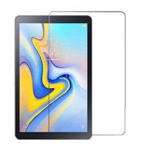 Προστατευτικό τζάμι Tempered Glass για Samsung Galaxy Tab A 10.5 ( T590/T595)