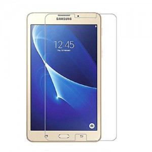 Προστατευτικό τζάμι Tempered Glassγια Samsung Galaxy Tab A 7.0 2016 ( T280/T285 )