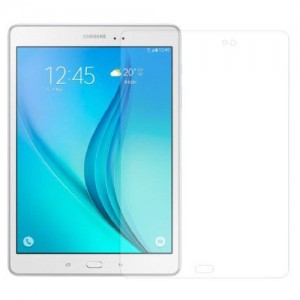 Προστατευτικό τζάμι Tempered Glass για Samsung Galaxy Tab A 9.7'' ( T550/T551/T555 )