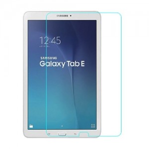 Προστατευτικό τζάμι Tempered Glass  για Samsung Galaxy Tab E  9.6''(T560/T561)