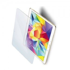 Προστατευτικό τζάμι Tempered Glass για Samsung Galaxy Tab S 10.5'' ( T800/T805 )