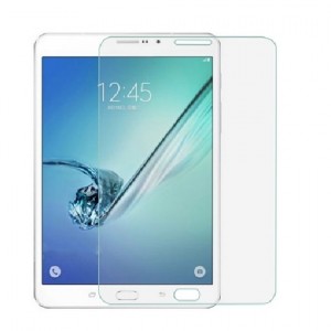 Προστατευτικό τζάμι Tempered Glass για Samsung Galaxy Tab S2 8.0'' (T710/T713/T715/T719)