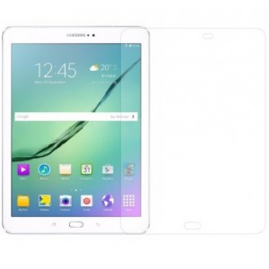 Προστατευτικό τζάμι Tempered Glass για Samsung Galaxy Tab S2 9.7 ( T810/T815 )