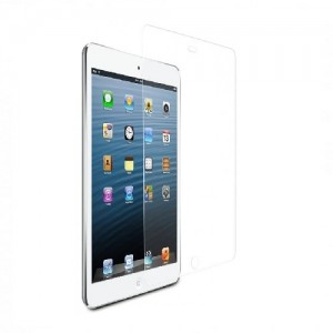 Tempered Glass Screen Protector για Apple Ipad Mini 1,2,3