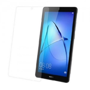 Προστατευτικό Τζάμι Οθόνης Tempered glass για Huawei MediaPad T3 8.0