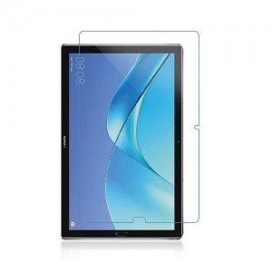 Προστατευτικό Τζάμι Οθόνης Tempered glass για Huawei MediaPad M5 10 / M5 10 Pro 10.8''