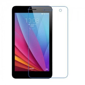 Tempered glass  Αντιχαρακτικό τζάμι προστασίας για Huawei MediaPad T1  (7')