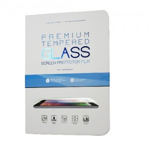 Προστατευτικό Τζάμι Οθόνης Tempered glass για Huawei MediaPad T3 3G  (7.0)