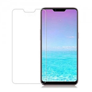 OEM Προστατευτικό τζαμάκι Tempered Glass 9H για Huawei MATE 20 LITE