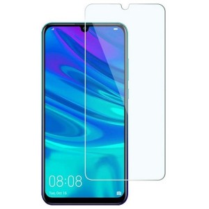 OEM Προστατευτικό τζαμάκι Tempered Glass 9H για Huawei P Smart 2019 / P Smart Plus 2019 / Honor 10 Lite