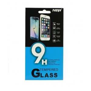 OEM Προστατευτικό τζαμάκι Tempered Glass 9H για Samsung Galaxy A30 / A50 / A20