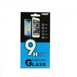 OEM Προστατευτικό τζαμάκι Tempered Glass 9H για Samsung Galaxy A60/M40