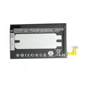 Μπαταρία HTC BOPGE100 - 3,8V/2840mAh για HTC ONE M9, M9+, M9W  MODEL: BOPGE100 - Original (Bulk)