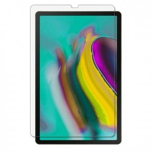 Tempered glass Αντιχαρακτικό τζάμι προστασίας για Samsung Galaxy Tab S5e ( T720/T725 )