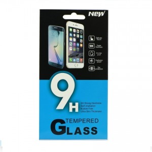 OEM Προστατευτικό τζαμάκι Tempered Glass 9H για Huawei Y7 2019