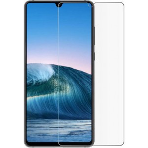 OEM Προστατευτικό τζαμάκι Tempered Glass 9H για Huawei P30