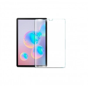 Tempered glass Αντιχαρακτικό τζάμι προστασίας για Samsung Galaxy Tab S6 10.5 (T860/T865)